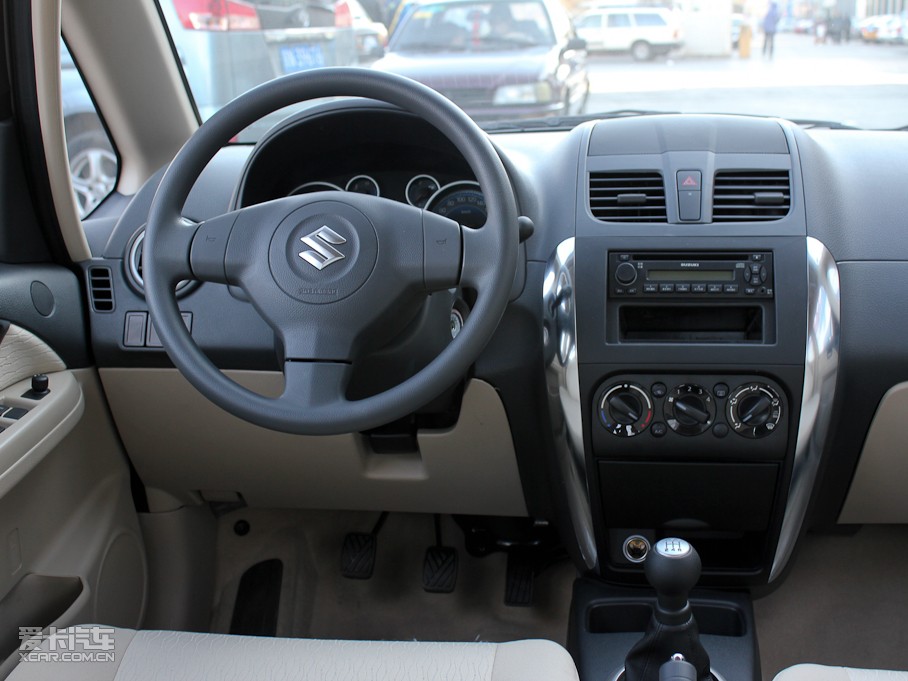 2011ZА 1.6L քm