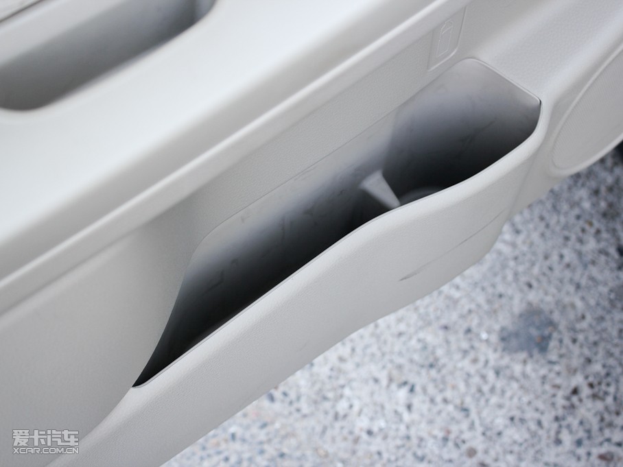 2011ZА 1.6L ք(dng)m