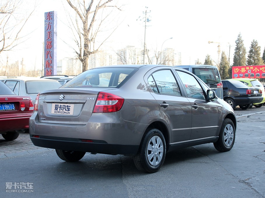 2011ZА 1.6L քm