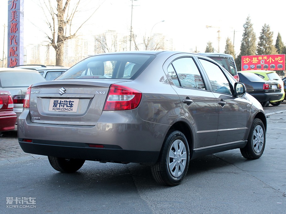 2011ZА 1.6L քm