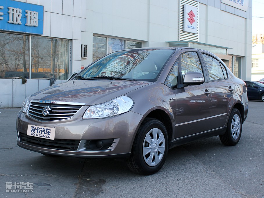 2011ZА 1.6L քm