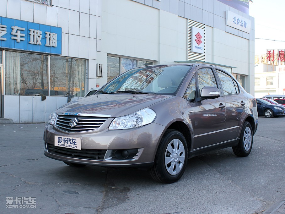 2011ZА 1.6L քm