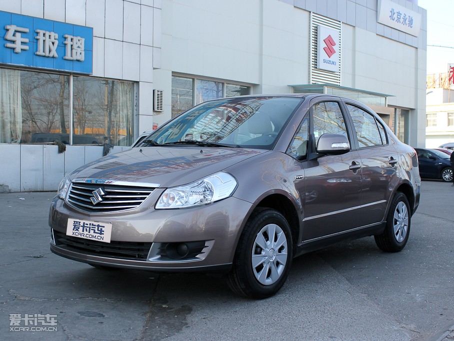 2011ZА 1.6L քm
