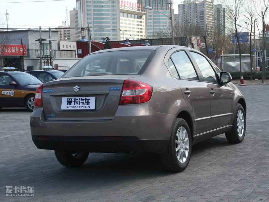 2011ZА 1.6L քӺA