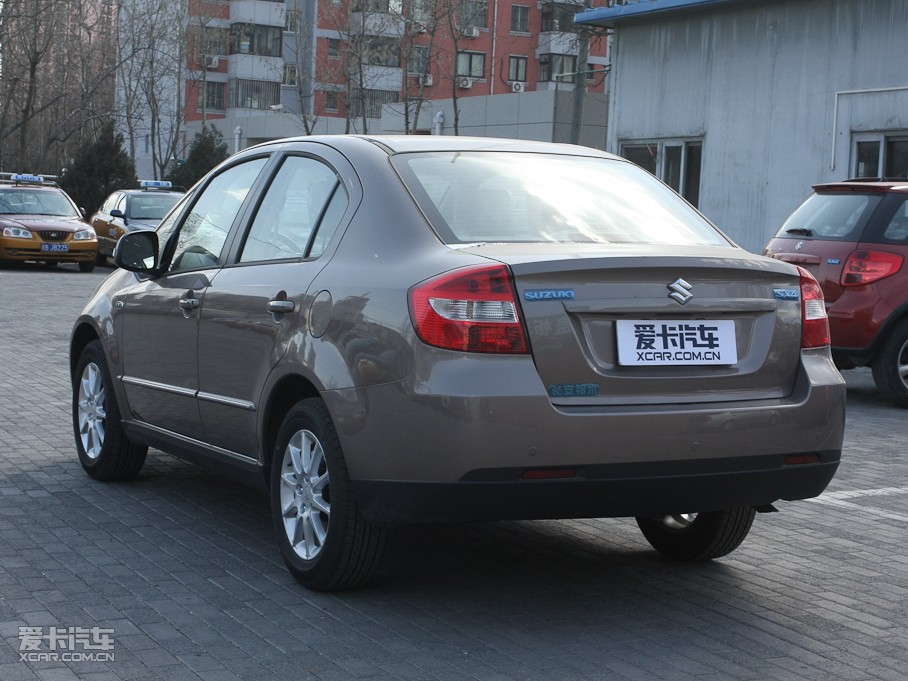 2011ZА 1.6L քӺA
