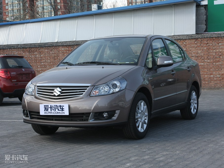 2011ZА 1.6L քӺA