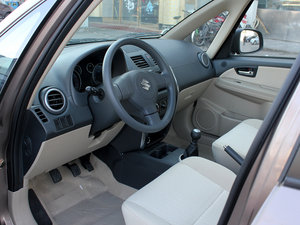 20111.6L քm п؅^