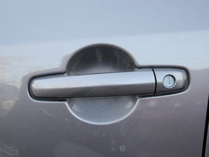 20111.6L ք(dng)m {T