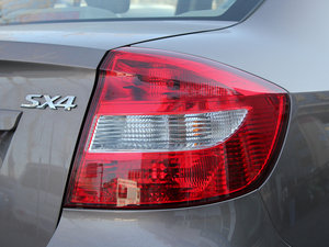 20111.6L ք(dng)m (x)(ji)^