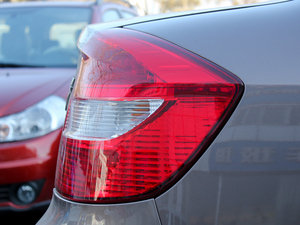 20111.6L ք(dng)m (x)(ji)^