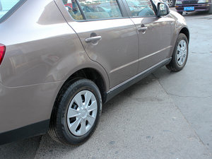 20111.6L ք(dng)m (x)(ji)^