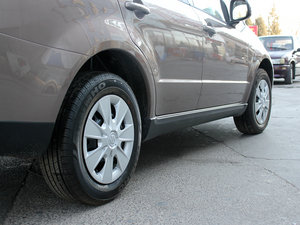 20111.6L ք(dng)m (x)(ji)^