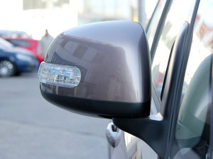 20111.6L ք(dng)m (x)(ji)^