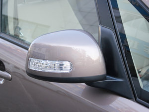 20111.6L ք(dng)m (x)(ji)^