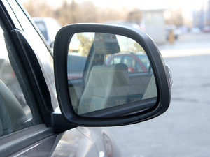 20111.6L ք(dng)m (x)(ji)^