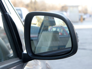 20111.6L ք(dng)m (x)(ji)^