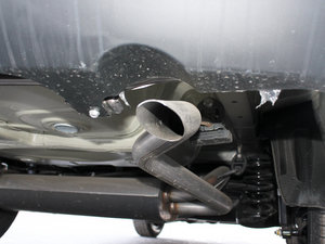 20111.6L ք(dng)m Ś