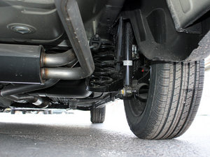 20111.6L ք(dng)m (x)(ji)^