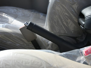 20111.6L քӺA v܇Ƅ