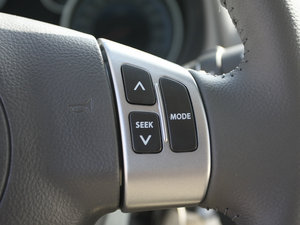 20111.6L ք(dng)A п؅^(q)