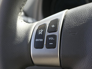 20111.6L ք(dng)A п؅^(q)