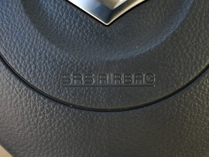 20111.6L ք(dng)A п؅^(q)