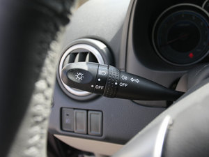 20111.6L ք(dng)A п؅^(q)