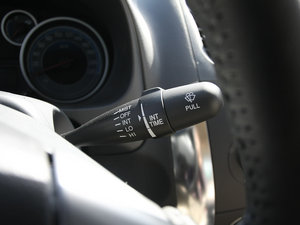 20111.6L ք(dng)A п؅^(q)