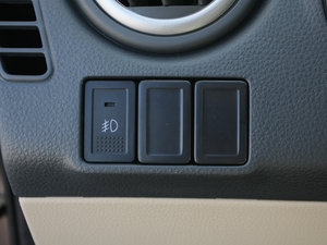 20111.6L քӺA п؅^