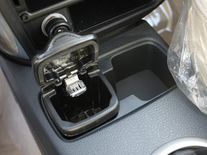 20111.6L քӺA п؅^