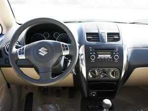 20111.6L քӺA п؅^