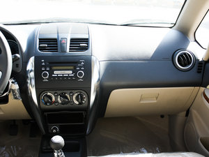 20111.6L քӺA п؅^