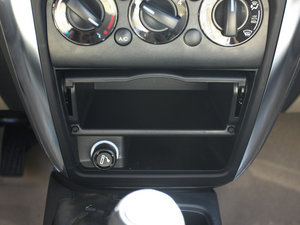 20111.6L քӺA п؅^