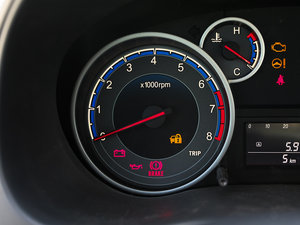 20111.6L քӺA п؅^