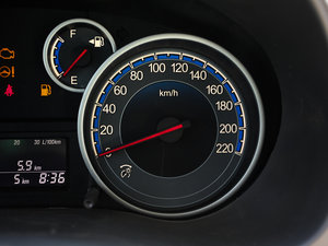 20111.6L քӺA п؅^