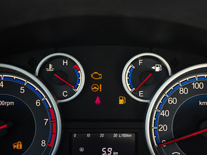 20111.6L քӺA п؅^