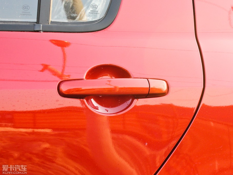 2012������ 1.3L �քӳ�ֵ��