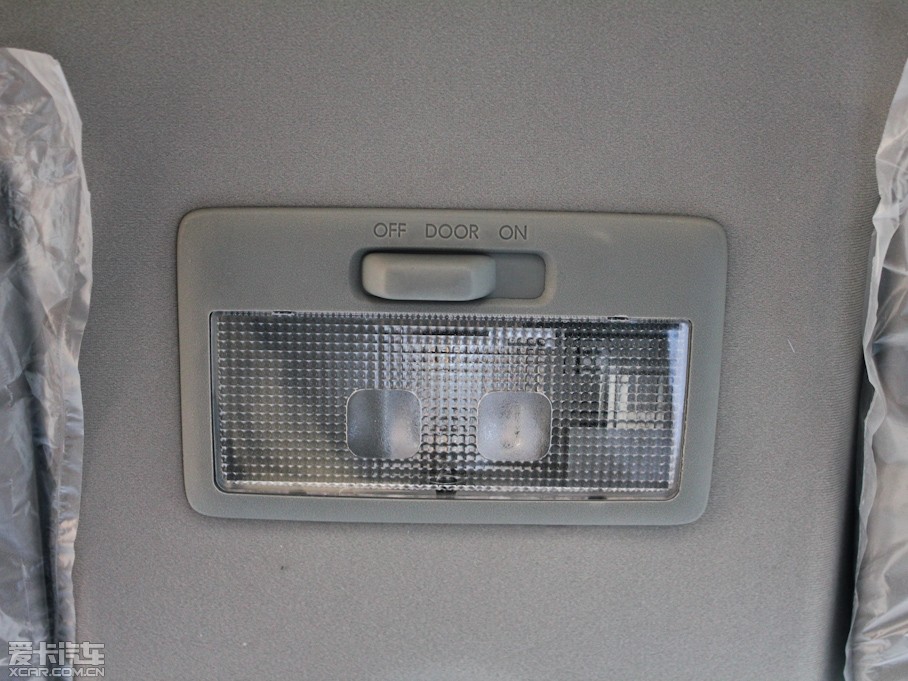 2012������ 1.3L �քӳ�ֵ��