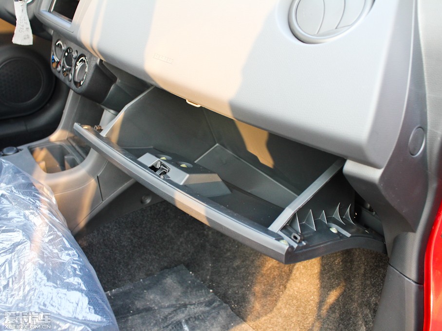 2012������ 1.3L �քӳ�ֵ��