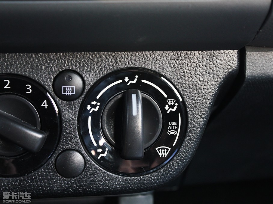 2012������ 1.3L �քӳ�ֵ��