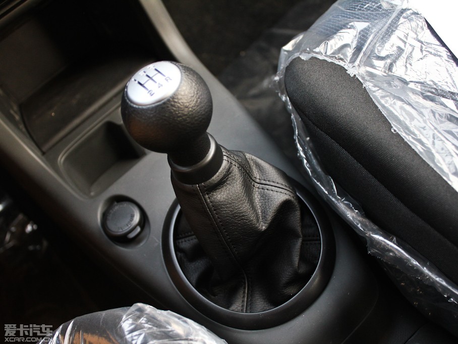 2012������ 1.3L �քӳ�ֵ��