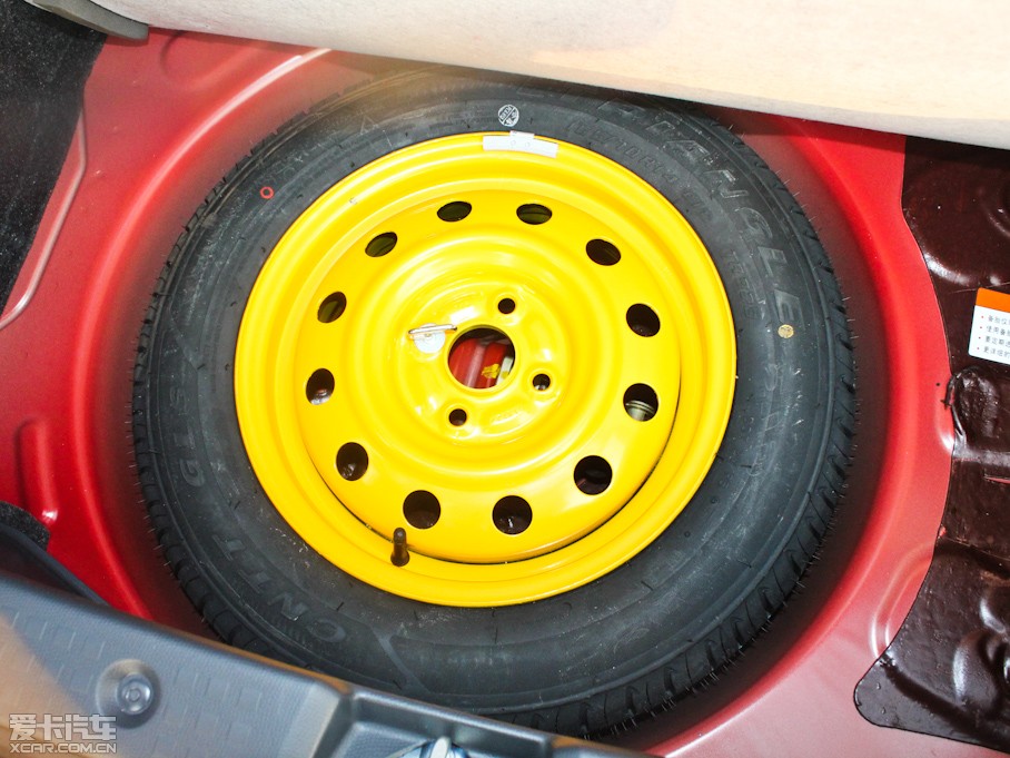 2012������ 1.3L �քӳ�ֵ��