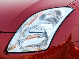 20121.3L ք(dng)ֵ (x)(ji)^