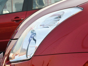 20121.3L ք(dng)ֵ (x)(ji)^