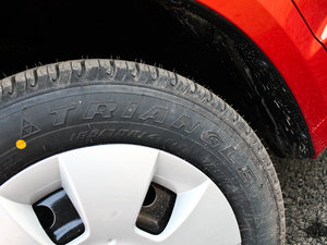 20121.3L քӳֵ ݆̥Ʒ