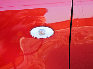 20121.3L ք(dng)ֵ (x)(ji)^