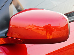 20121.3L ք(dng)ֵ (x)(ji)^