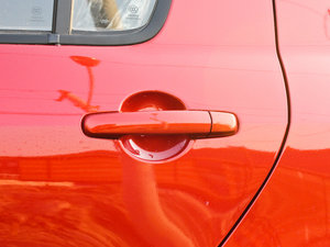 20121.3L ք(dng)ֵ (x)(ji)^