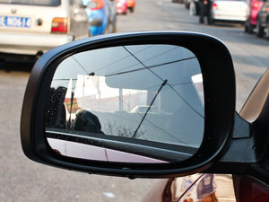 20121.3L ք(dng)ֵ (x)(ji)^