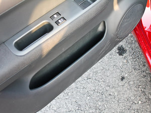 20121.3L քӳֵ ǰTg